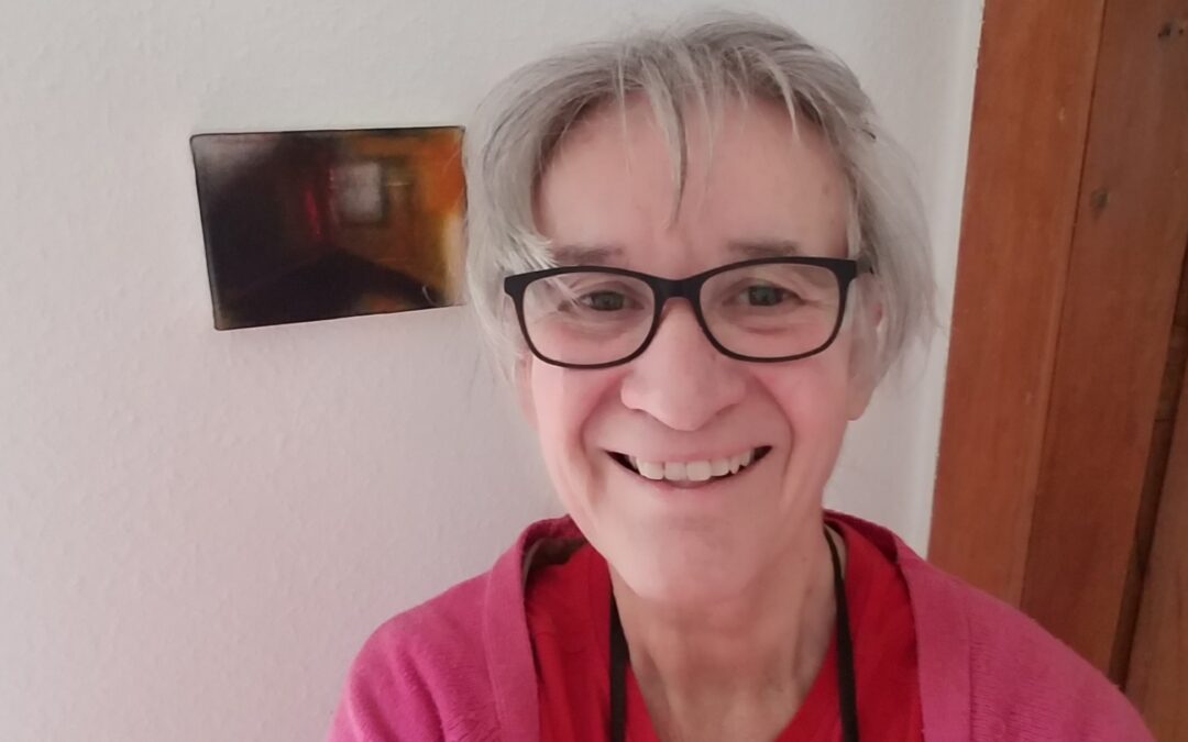Werner Ilse