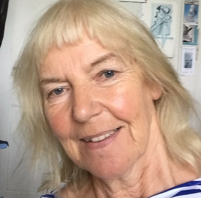 Wimmershoff Annette