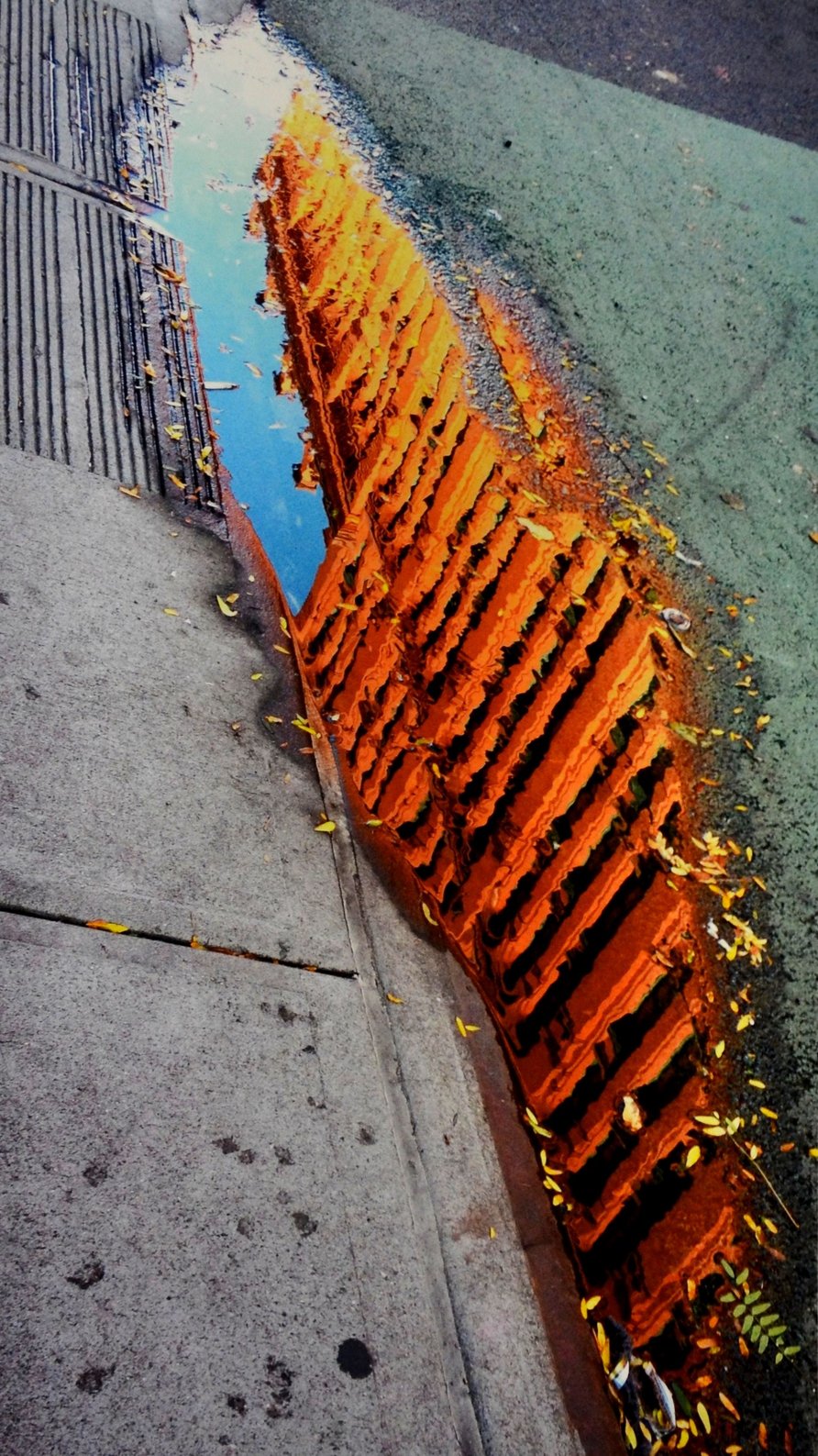 Christoph_Keller_La_Guardia___East_4th_St._60_x_50_cm_Photography