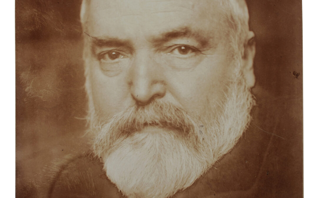 Thoma Hans