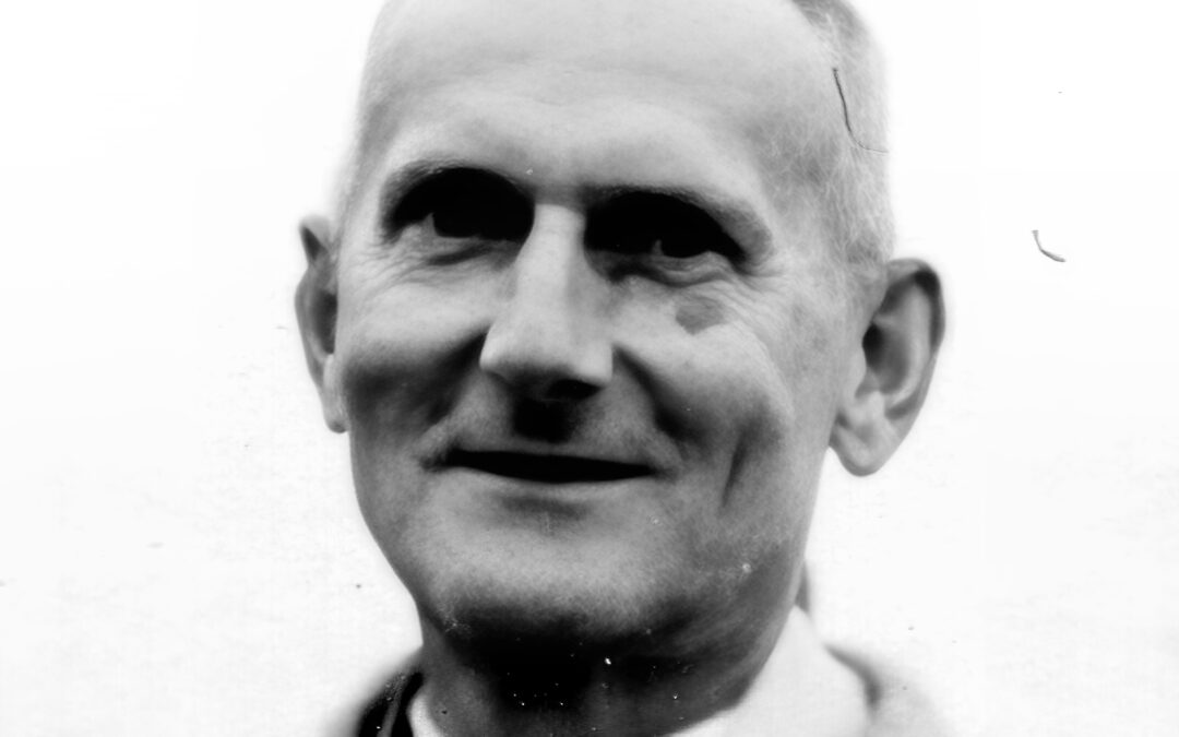 Wingler Hans Hugo