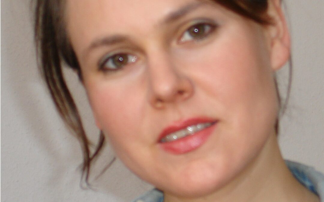 Litschka Simone