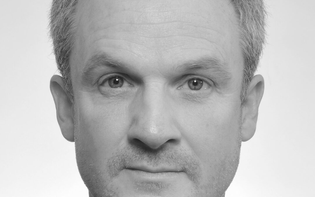 Reichert Jens