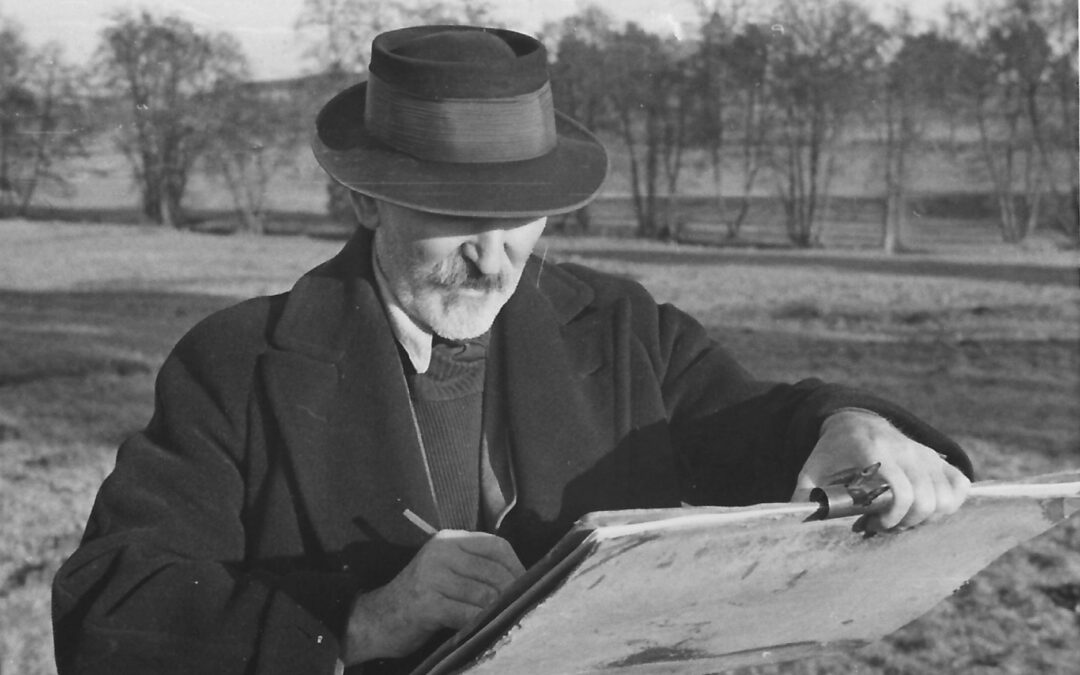 Schreiber Guido