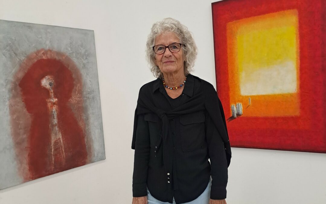 Rohr Ulla